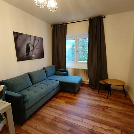 Ferienwohnung Centro Aosta - Moderno Bilocale Con Jacuzzi Exterior foto